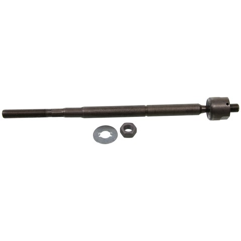 MOOG Chassis Products Steering Tie Rod End P/N:EV800060