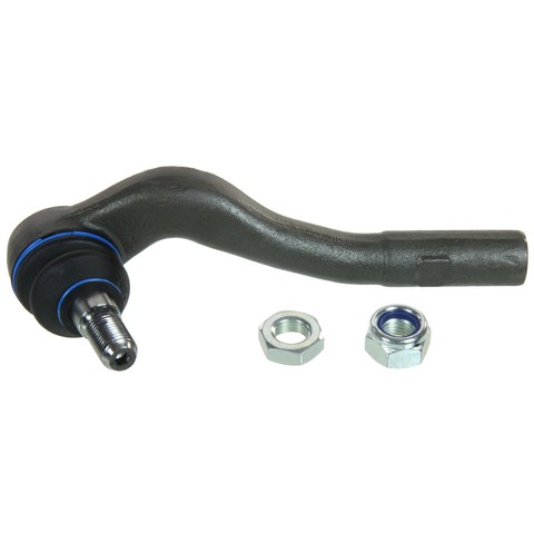 MOOG Chassis Products Steering Tie Rod End P/N:ES800811