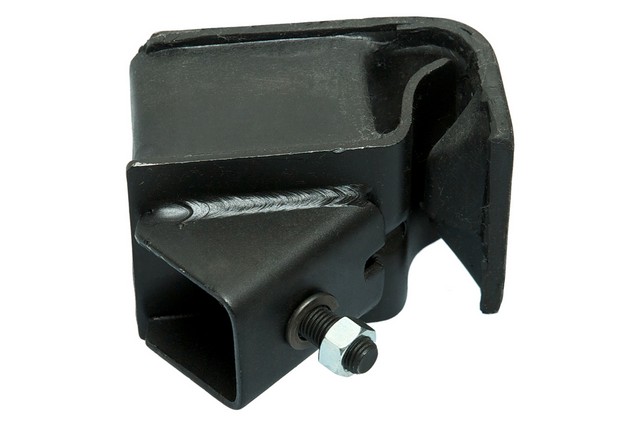 Westar Automatic Transmission Mount,Engine Mount P/N:EM-8424