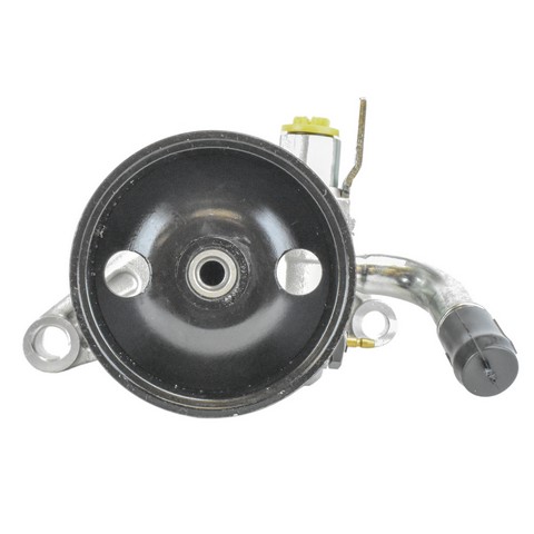 Atlantic Automotive Engineering Power Steering Pump P/N:5674N