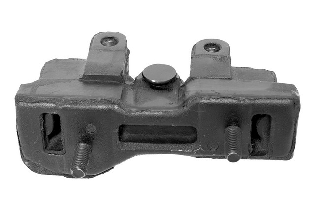 Westar Manual Transmission Mount P/N:EM-5181