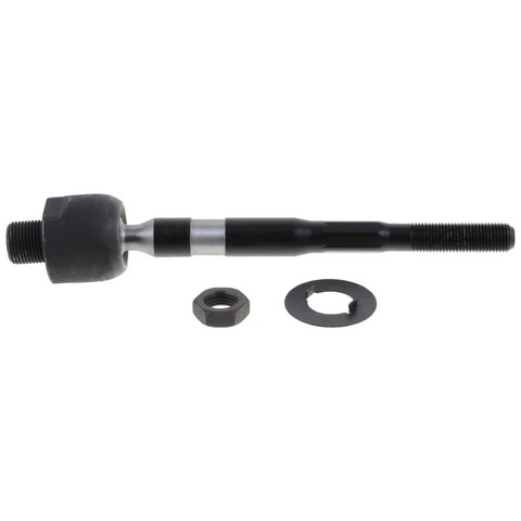 TRW Steering Tie Rod End P/N:JAR765