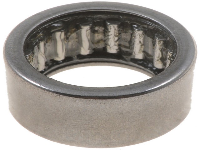 Dorman - Autograde Clutch Pilot Bearing P/N:690-044