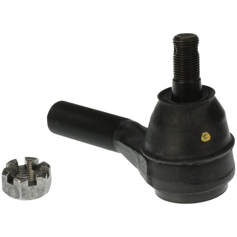 MOOG Chassis Products Steering Tie Rod End P/N:ES2083L