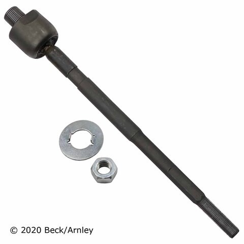 Beck/Arnley Steering Tie Rod End P/N:101-5649