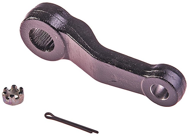 Dorman - Premium Steering Pitman Arm P/N:PA69159PR