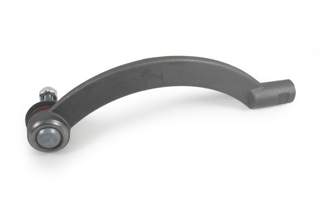 Mevotech Supreme Steering Tie Rod End P/N:MS10614
