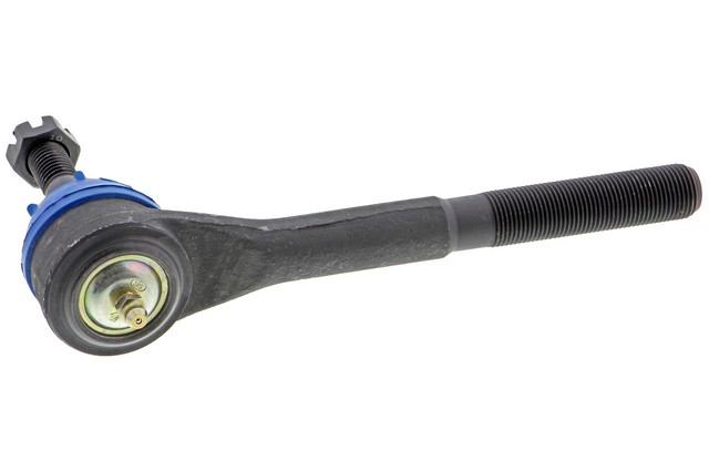 Mevotech Supreme Steering Tie Rod End P/N:MES404RL