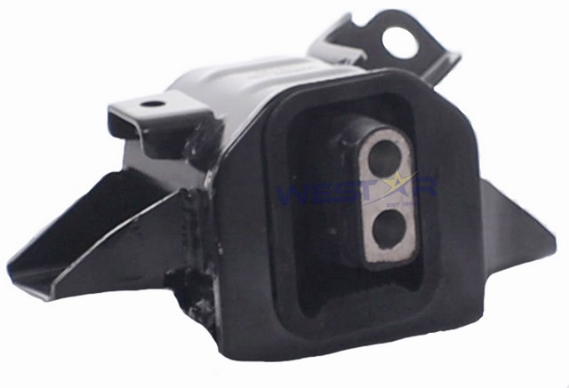 Westar Manual Transmission Mount P/N:EM-7549