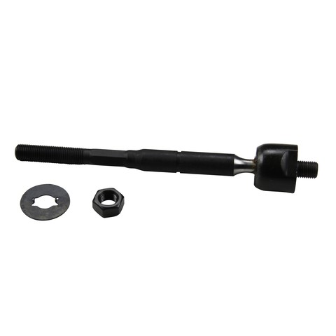 MOOG Chassis Products Steering Tie Rod End P/N:EV800324