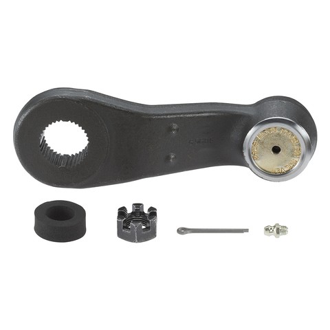 QuickSteer Steering Pitman Arm P/N:K6131