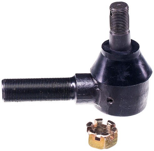 Dorman - Premium Steering Tie Rod End P/N:T373RPR