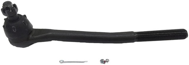 Dorman - Premium Steering Tie Rod End P/N:TI851026PR