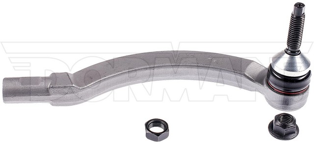 Dorman - Premium Steering Tie Rod End P/N:TO45002XL