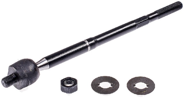 Dorman - Premium Steering Tie Rod End P/N:TI74075PR