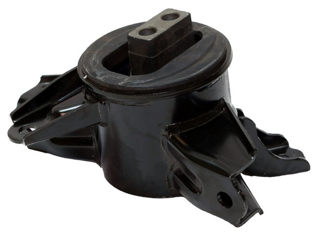 Westar Manual Transmission Mount P/N:EM-7033