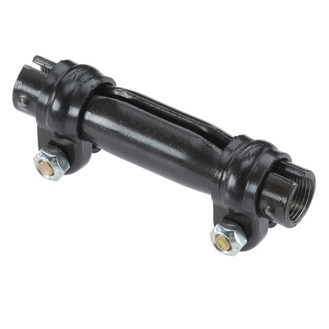 MOOG Chassis Products Steering Drag Link Adjusting Sleeve,Steering Tie Rod End Adjusting Sleeve P/N:ES2004S