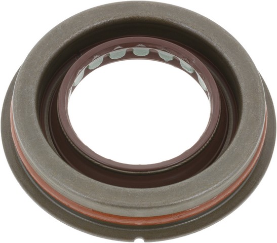BCA Differential Pinion Seal P/N:NS100715V