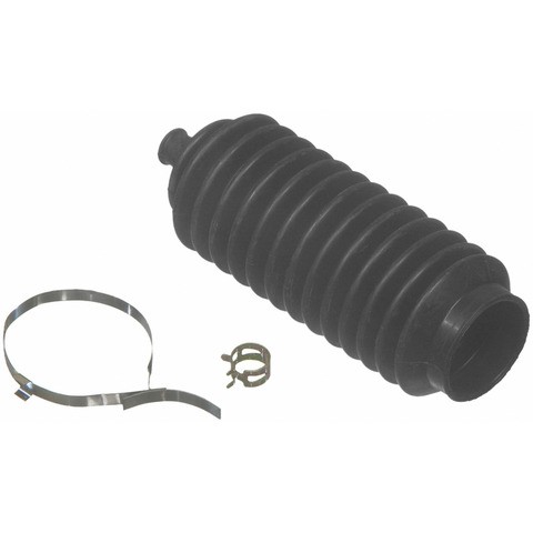 MOOG Chassis Products Rack and Pinion Bellows Kit P/N:K9877