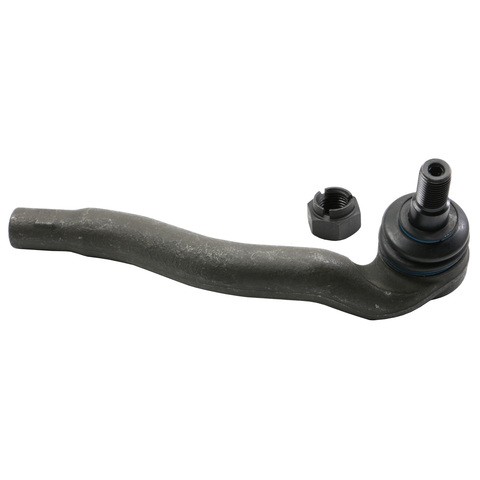 MOOG Chassis Products Steering Tie Rod End P/N:ES801223