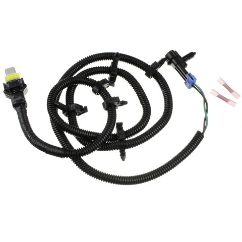 HOLSTEIN ABS Wheel Speed Sensor Wiring Harness P/N:2ABS3252