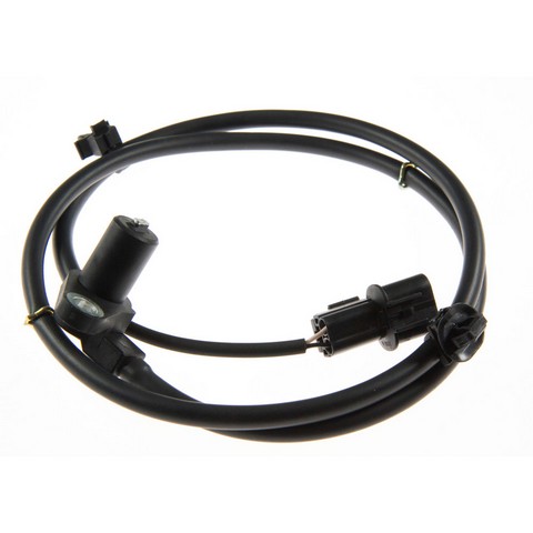 HOLSTEIN ABS Wheel Speed Sensor P/N:2ABS0533