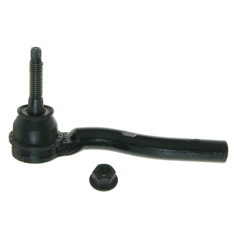 MOOG Chassis Products Steering Tie Rod End P/N:ES3585