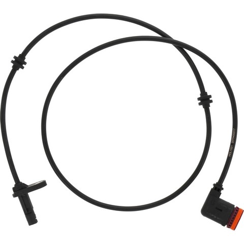 HOLSTEIN ABS Wheel Speed Sensor P/N:2ABS3187