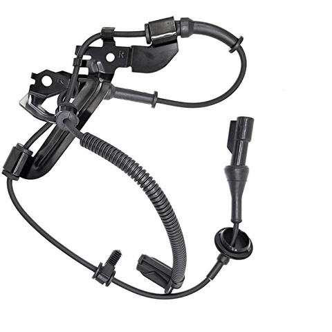 HOLSTEIN ABS Wheel Speed Sensor P/N:2ABS2575