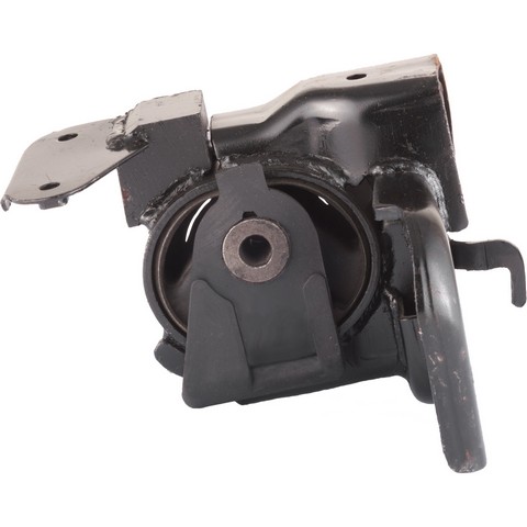 Pioneer Automotive Industries Automatic Transmission Mount P/N:629549
