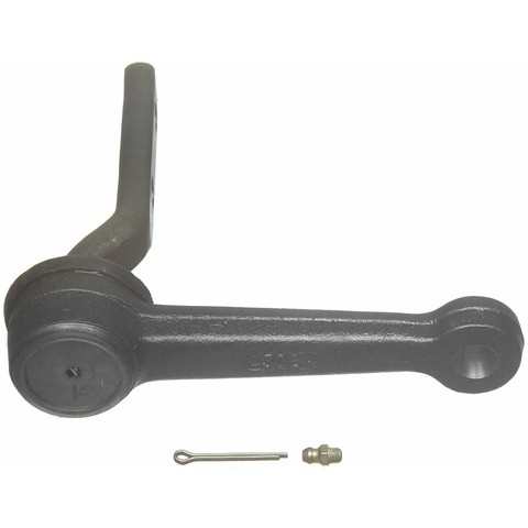 MOOG Chassis Products Steering Idler Arm P/N:K5212