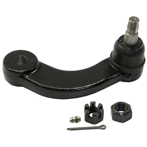 MOOG Chassis Products Steering Idler Arm P/N:K400026