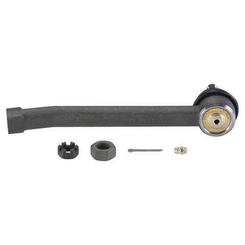MOOG Chassis Products Steering Tie Rod End P/N:ES2109R