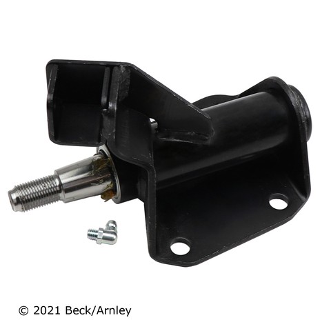Beck/Arnley Steering Idler Arm P/N:101-4360