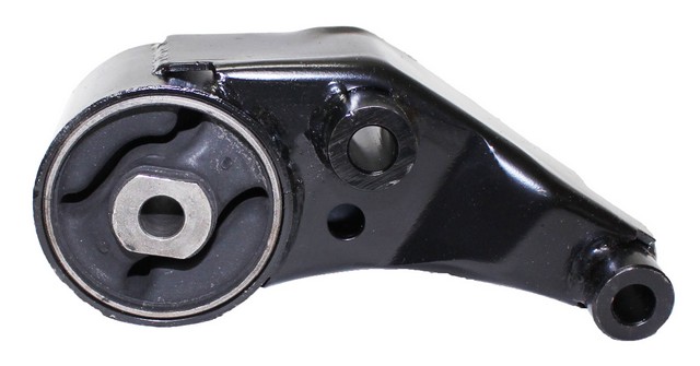 Westar Manual Transmission Mount P/N:EM-5957