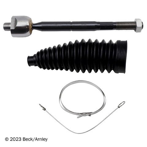 Beck/Arnley Steering Tie Rod End Kit P/N:101-8794
