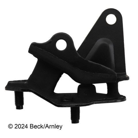 Beck/Arnley Manual Transmission Mount P/N:104-2275