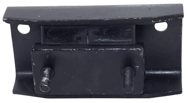 Westar Automatic Transmission Mount,Manual Transmission Mount P/N:EM-9143
