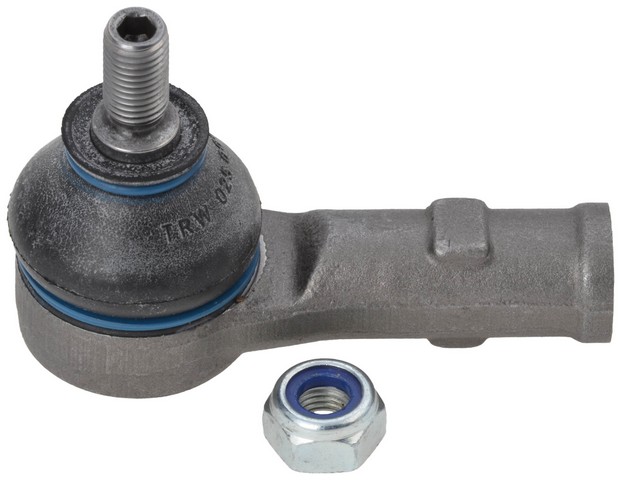 TRW Steering Tie Rod End P/N:JTE515