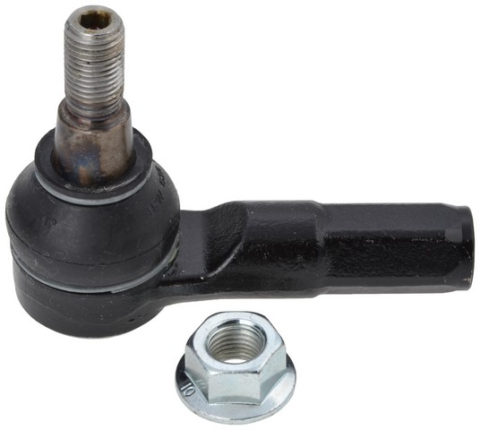 TRW Steering Tie Rod End P/N:JTE1062