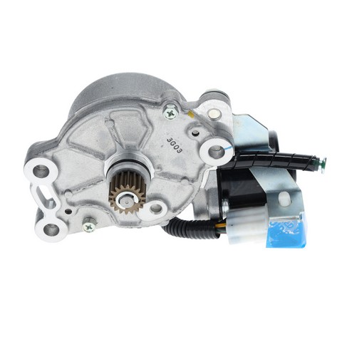 AISIN Differential Lock Actuator P/N:SAT-002