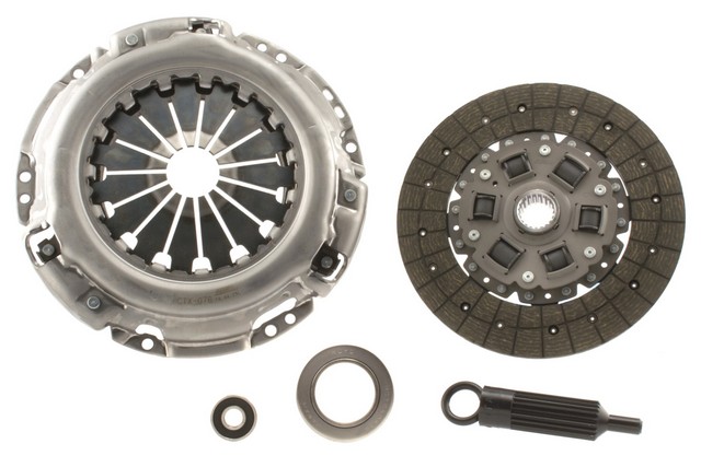 AISIN Transmission Clutch Kit P/N:CKT-048