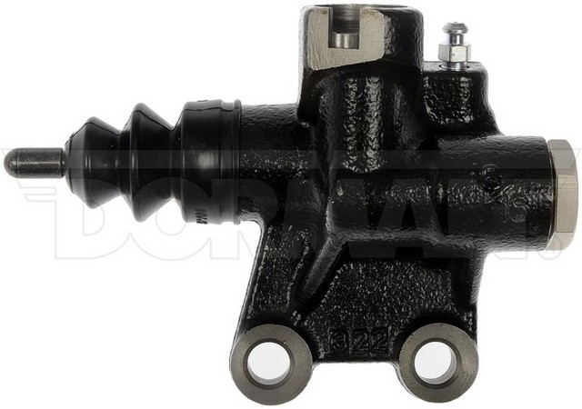 Dorman - First Stop Clutch Slave Cylinder P/N:CS650228