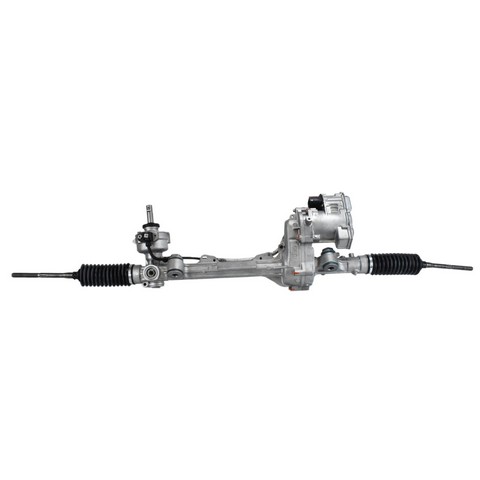 Atlantic Automotive Engineering Rack and Pinion Assembly P/N:ER1001