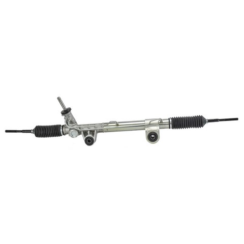 Atlantic Automotive Engineering Rack and Pinion Assembly P/N:64359N