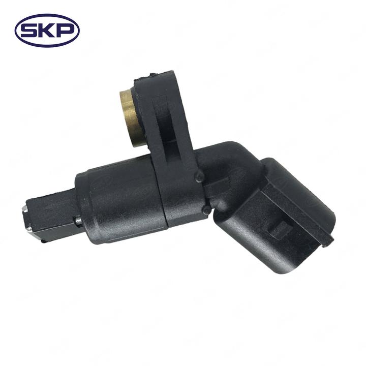 SKP ABS Wheel Speed Sensor P/N:SK970037