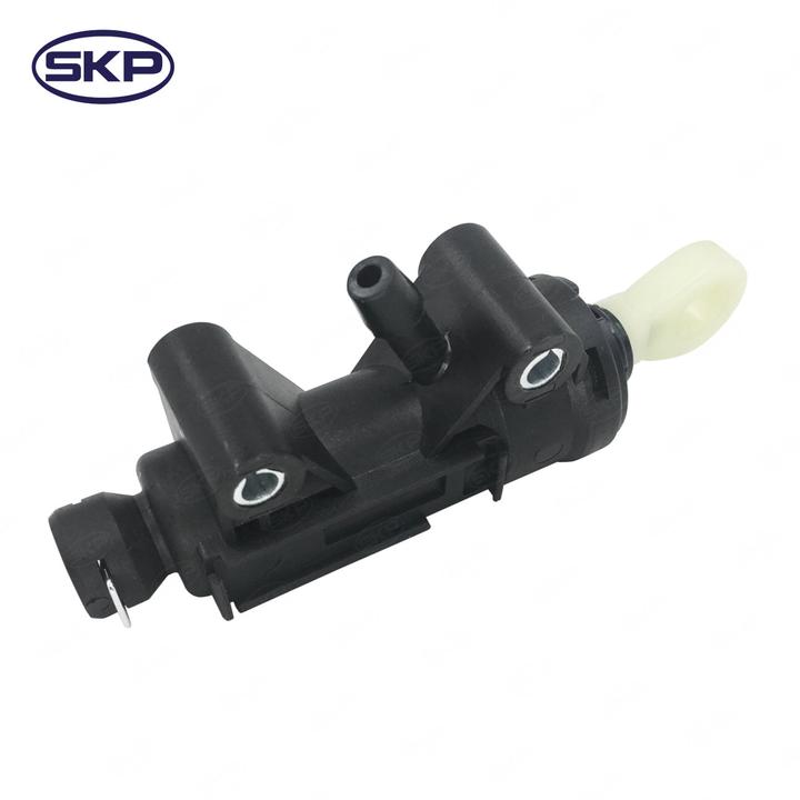 SKP Clutch Master Cylinder P/N:SKCS912331