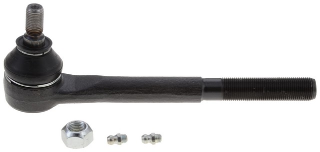 TRW Steering Tie Rod End P/N:JTE7043