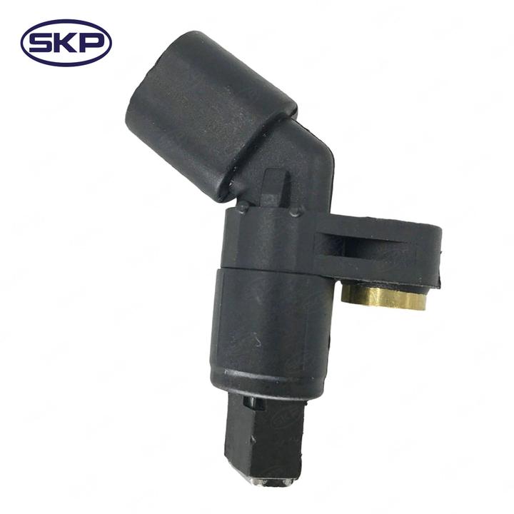 SKP ABS Wheel Speed Sensor P/N:SK970038