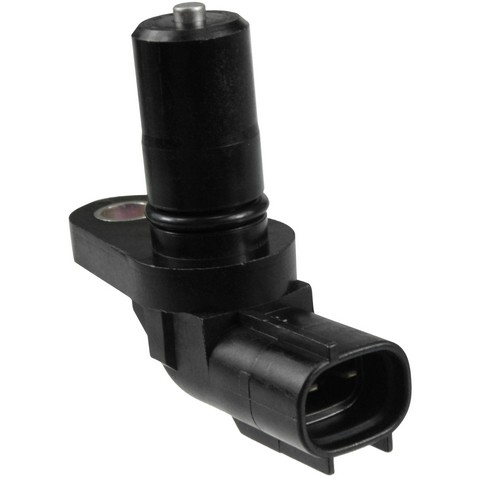 Wells Vehicle Electronics Automatic Transmission Input Shaft Speed Sensor,Vehicle Speed Sensor P/N:5S5430 Wells Vehicle Electronics Automatic Transmission Input Shaft Speed Sensor,Vehicle Speed Sensor P/N:5S5430